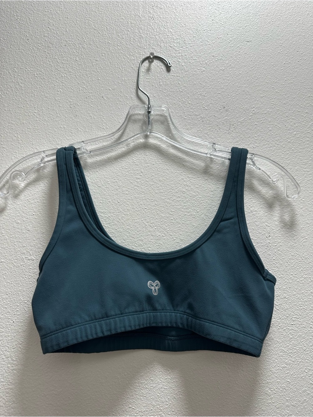 TNA Sports bra